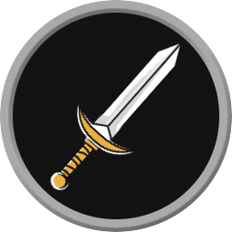 ./tokens/token_2 (7).png